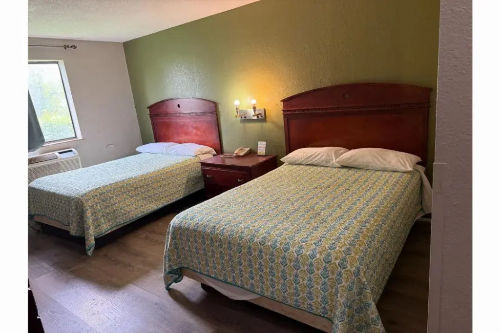 Hotel photo 41