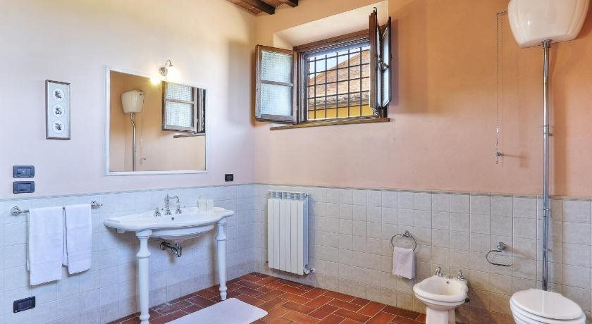 gallery_image_hidden_27