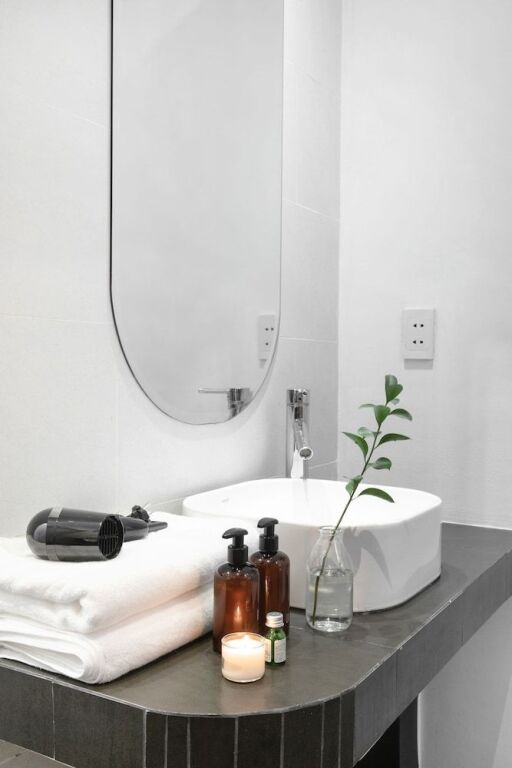 gallery_image_hidden_11