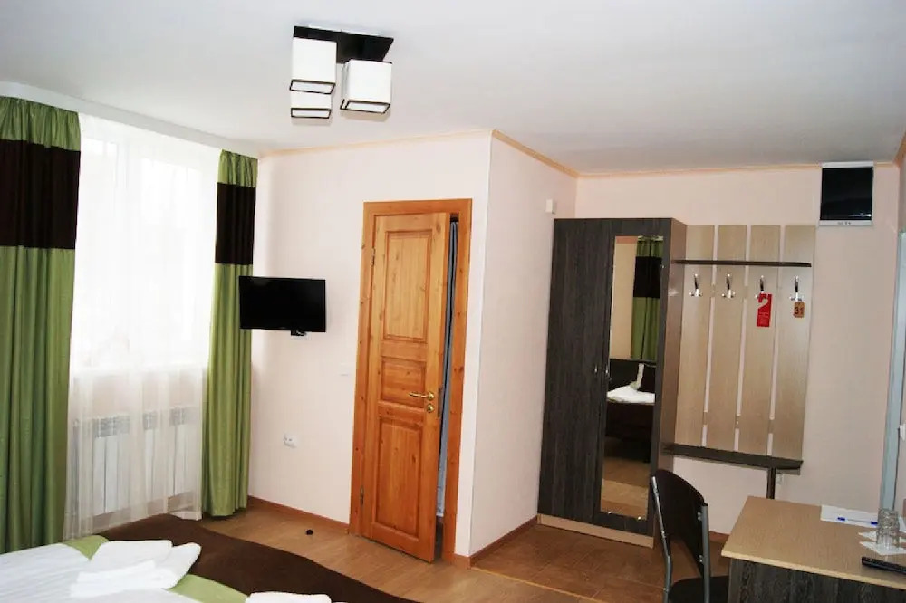   - изображение 11