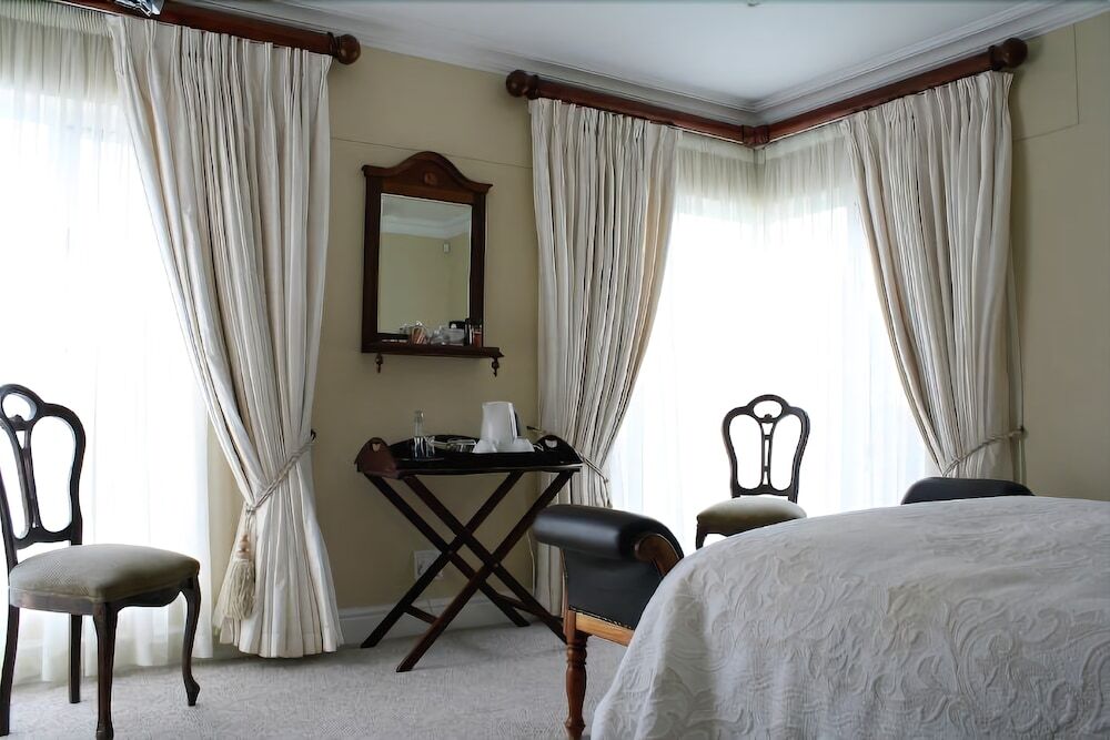 gallery_image_hidden_6