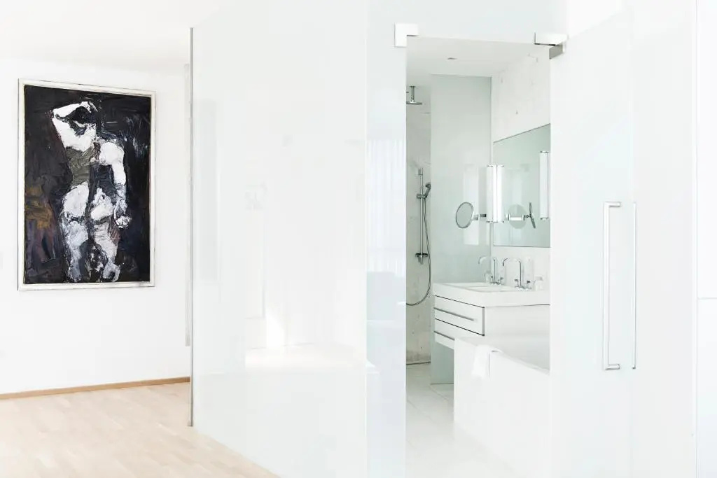 Augarten Art Hotel, a Member of Design Hotels - Chambres