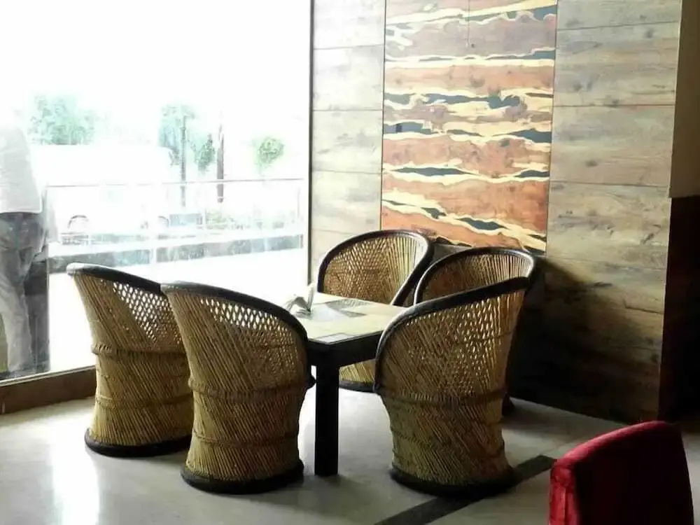 Hotel photo 7