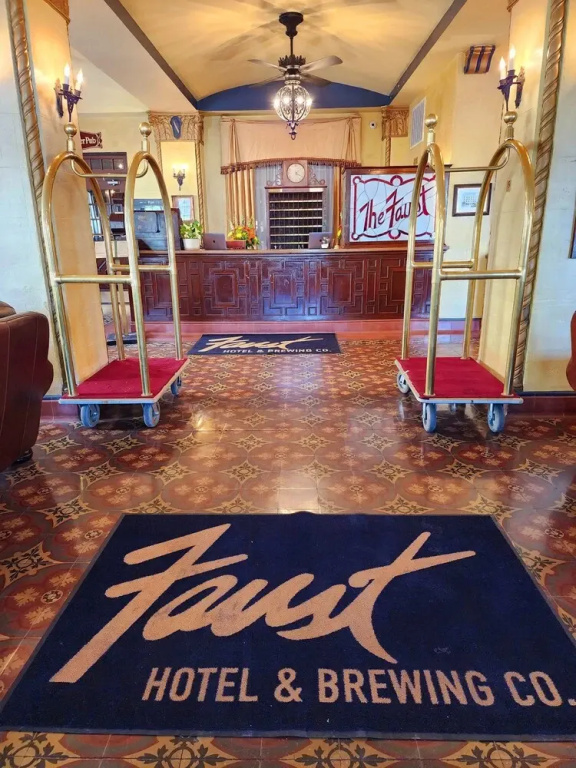 Hotel photo 26