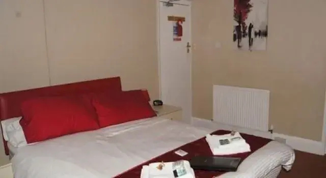 Hotel photo 29