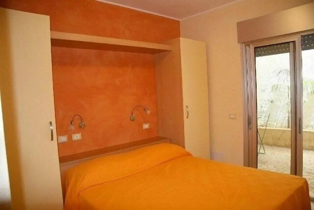 Hotel photo 28