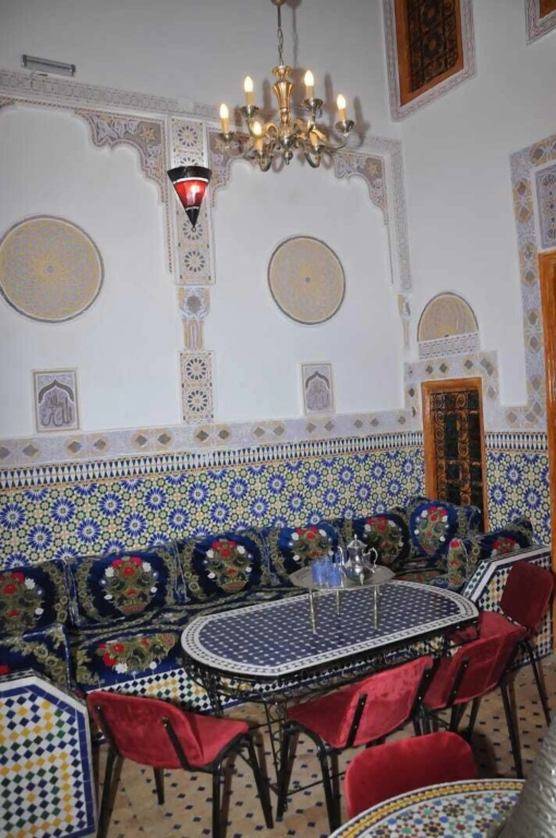 Hotel photo 31