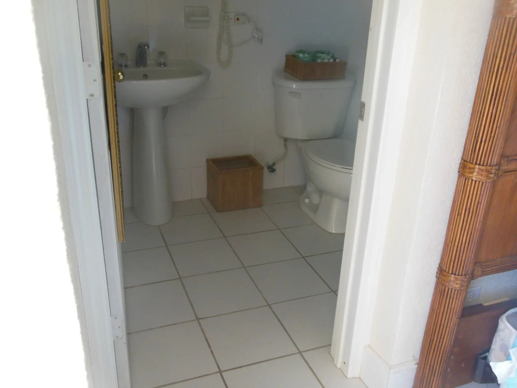 Winter Haven - фото 18