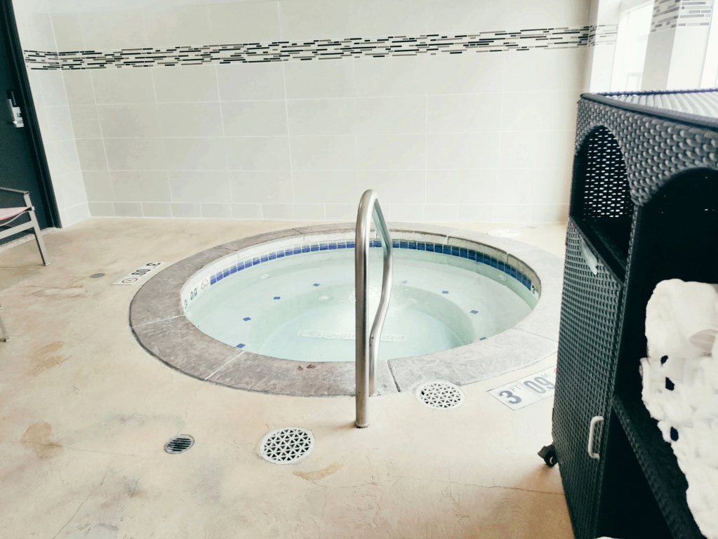 Hotel photo 48