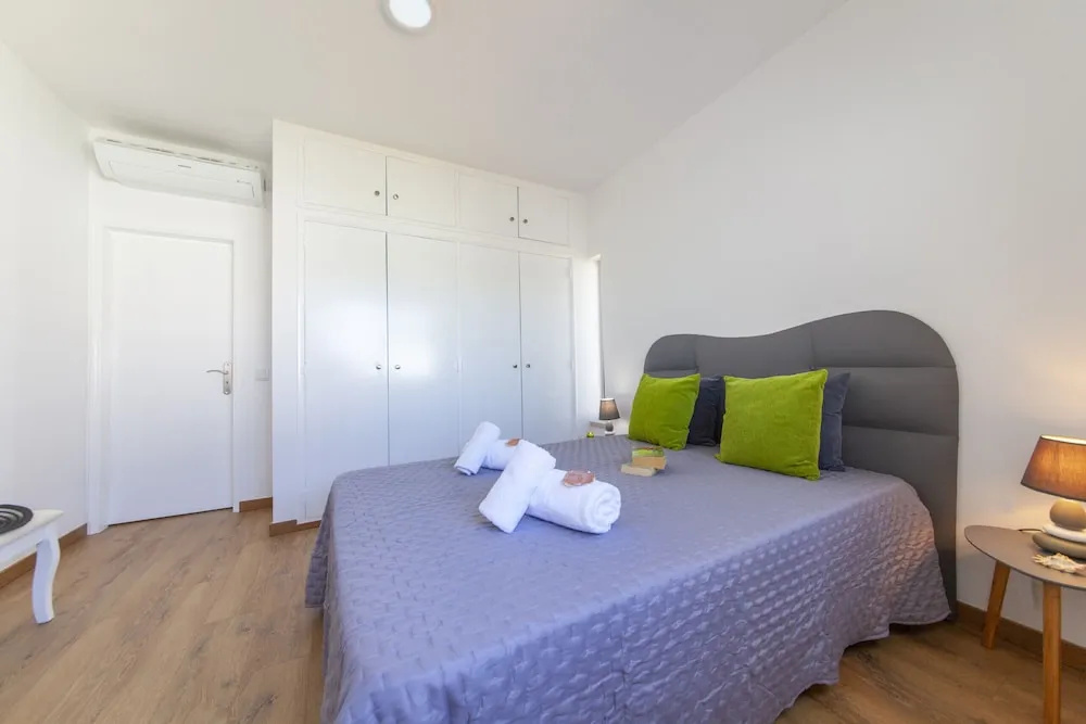 Hotel photo 32