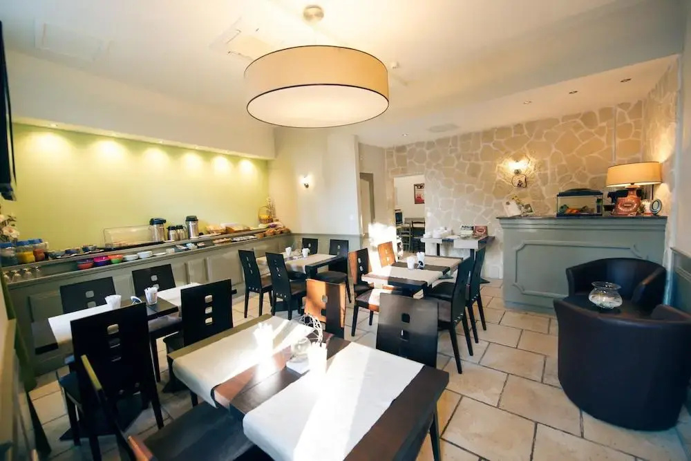 Hotel photo 24