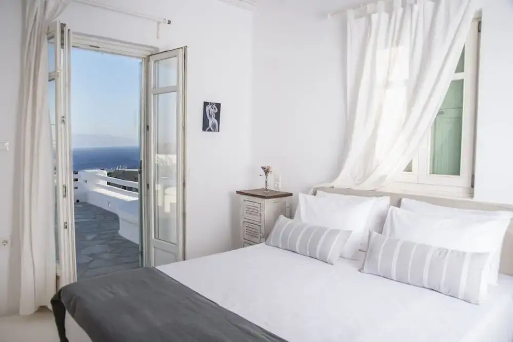 Hotel photo 37