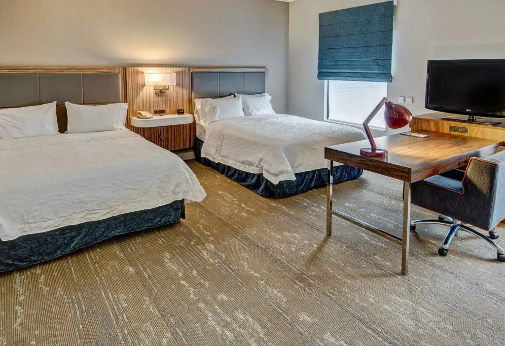 Hotel photo 32