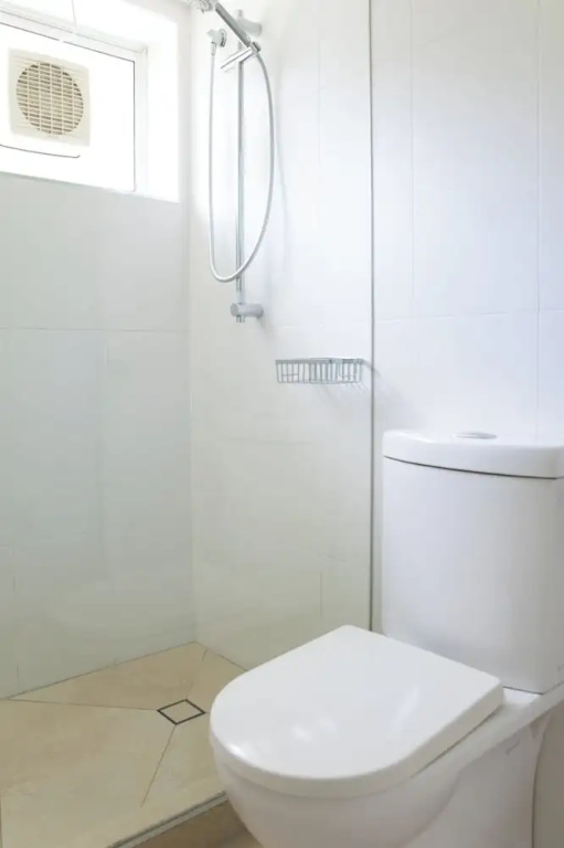 Noosa Crest - Chambres