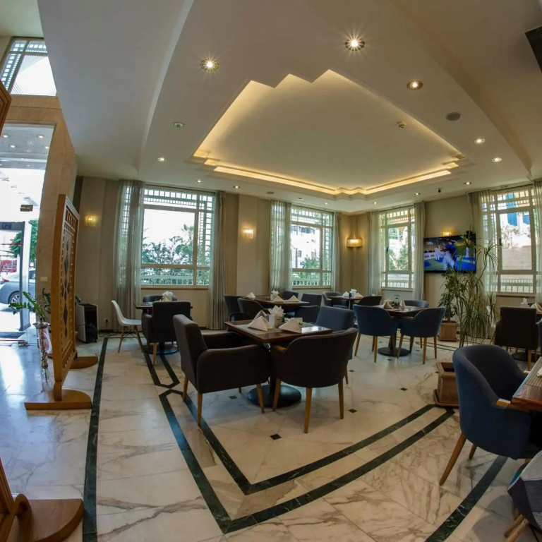 Hotel photo 26