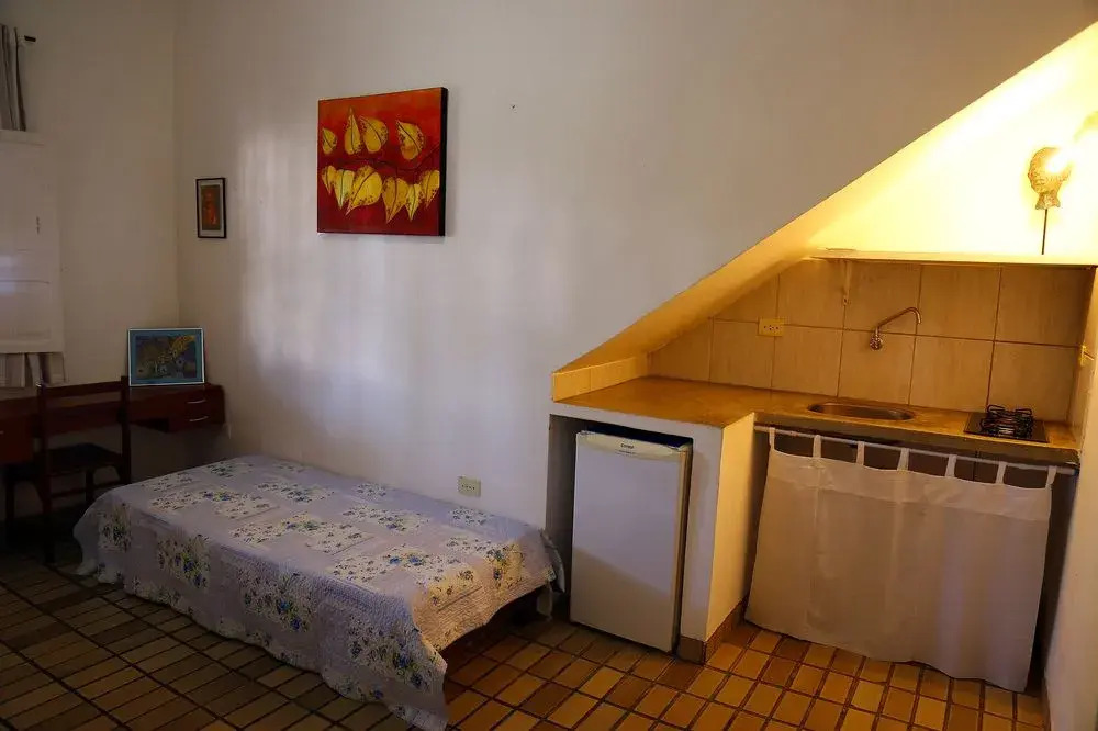 Olindapart - фото 21