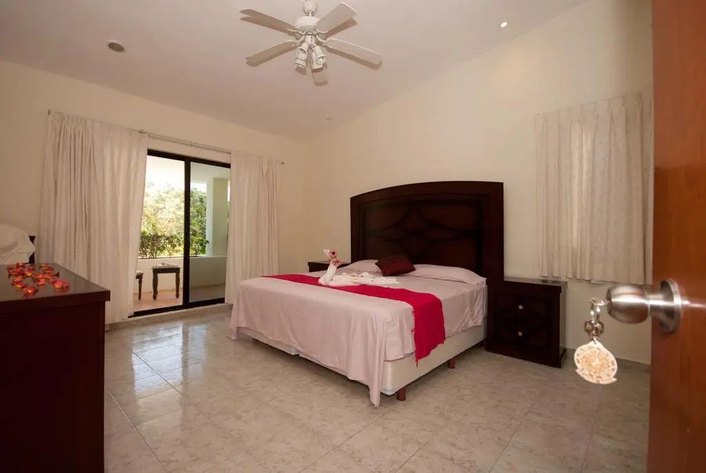 Green Oasis Home Boutique - Général