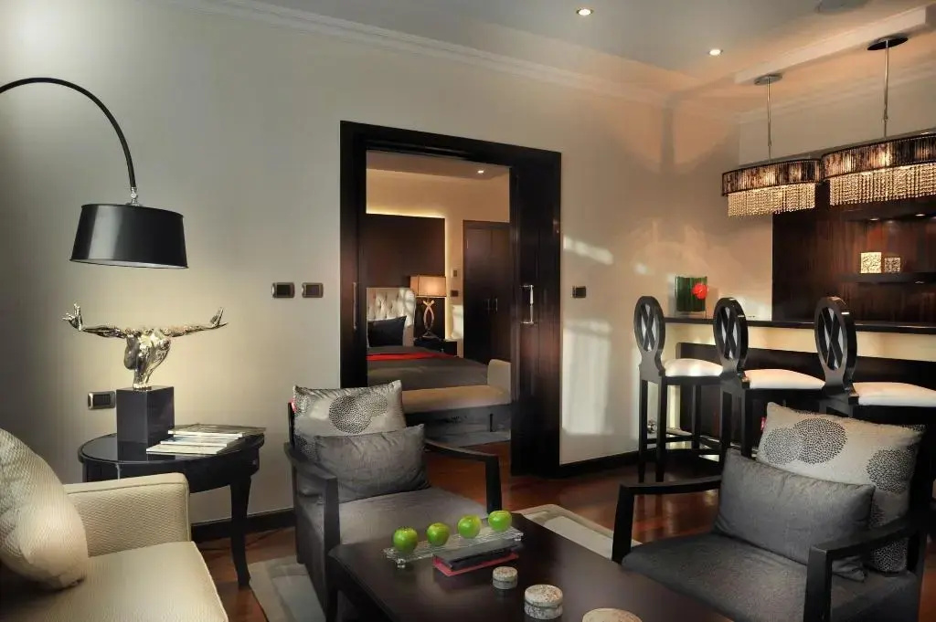 Hotel photo 25