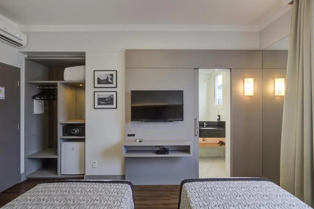 Hotel photo 45