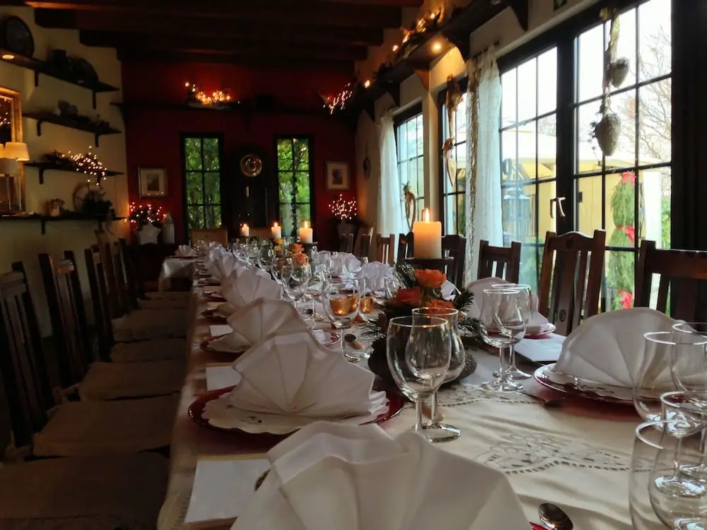 Hotel photo 25