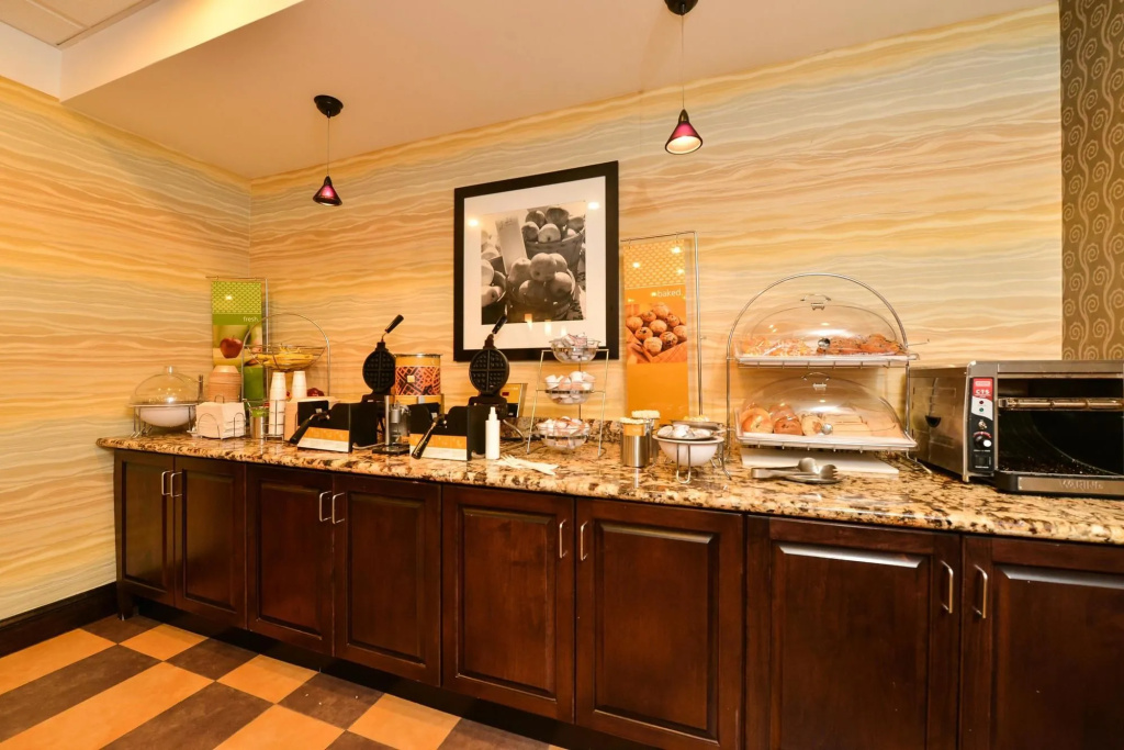 Hotel photo 28
