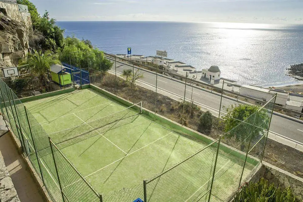Cala Blanca by Diamond Resorts
