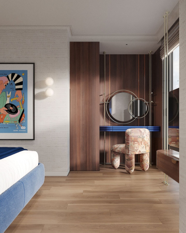 Hotel photo 38