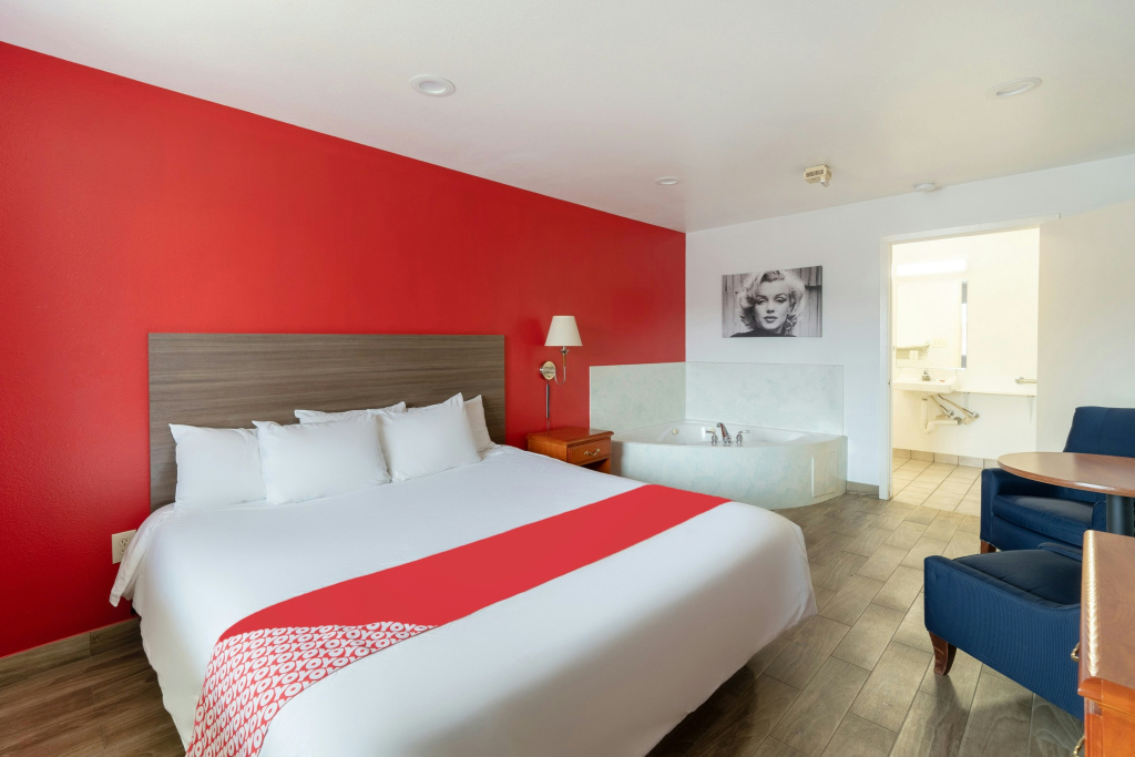 Hotel photo 34