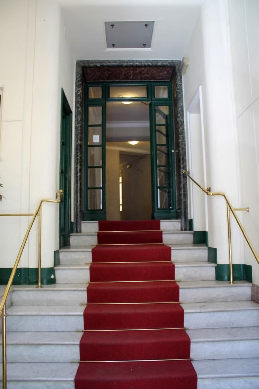 Hotel photo 33