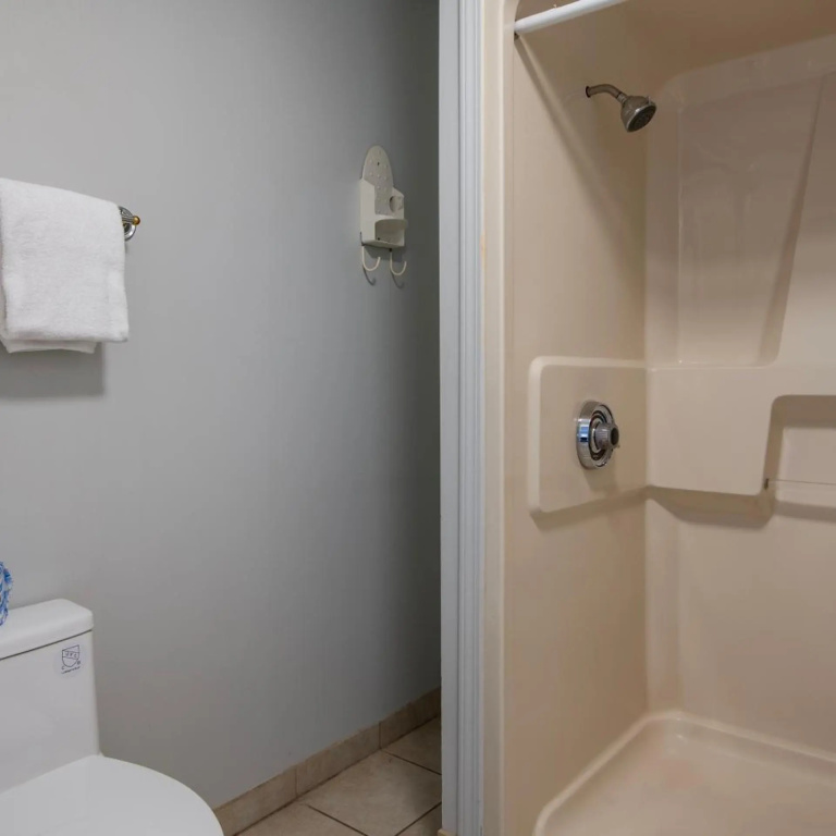 Hotel photo 40