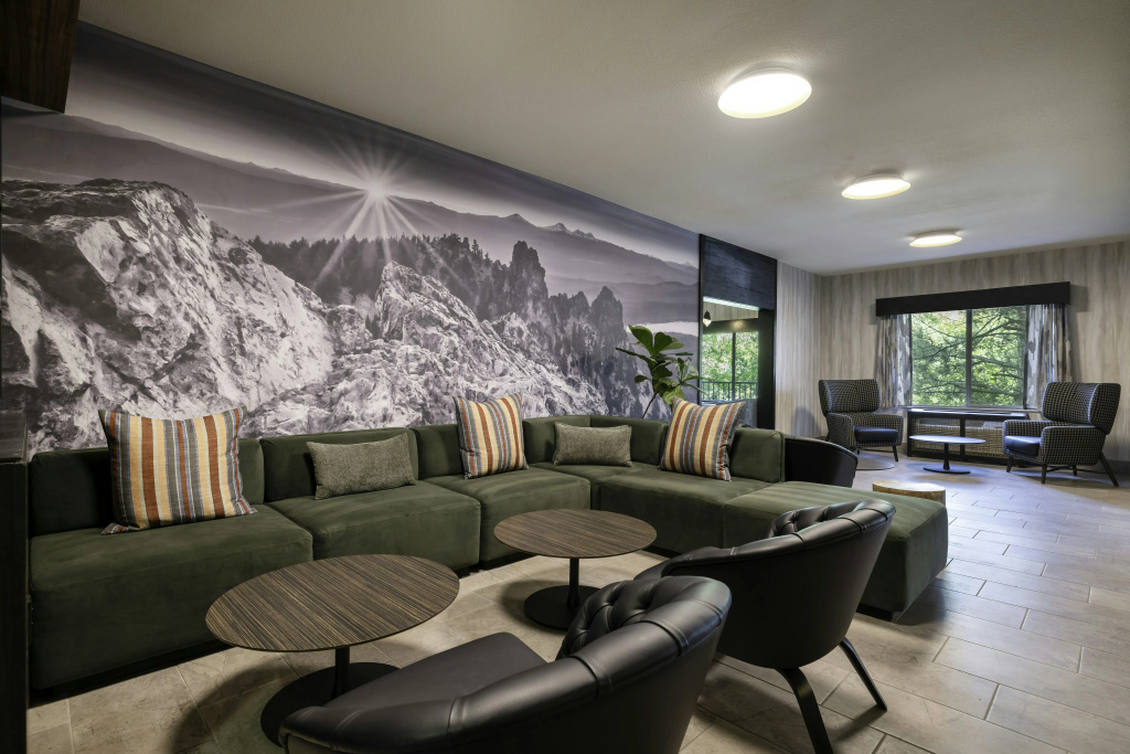 Hotel photo 26