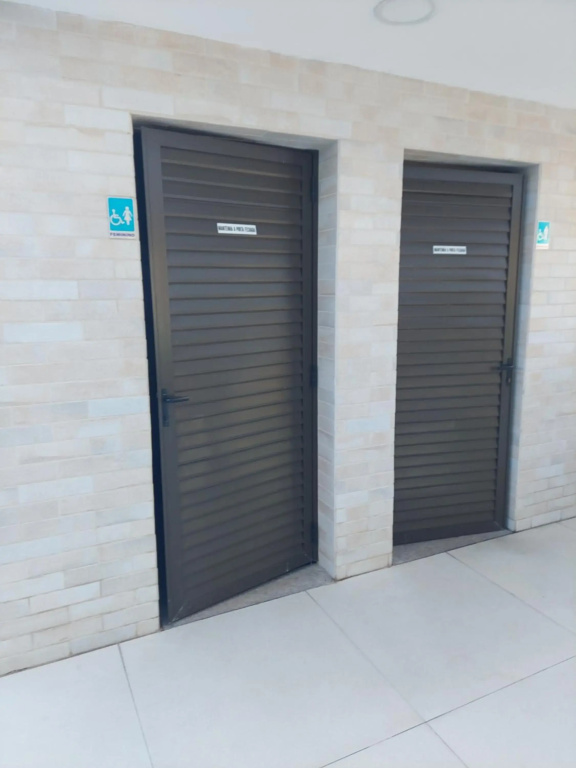 Apartamento Aconchegante no Residence Club