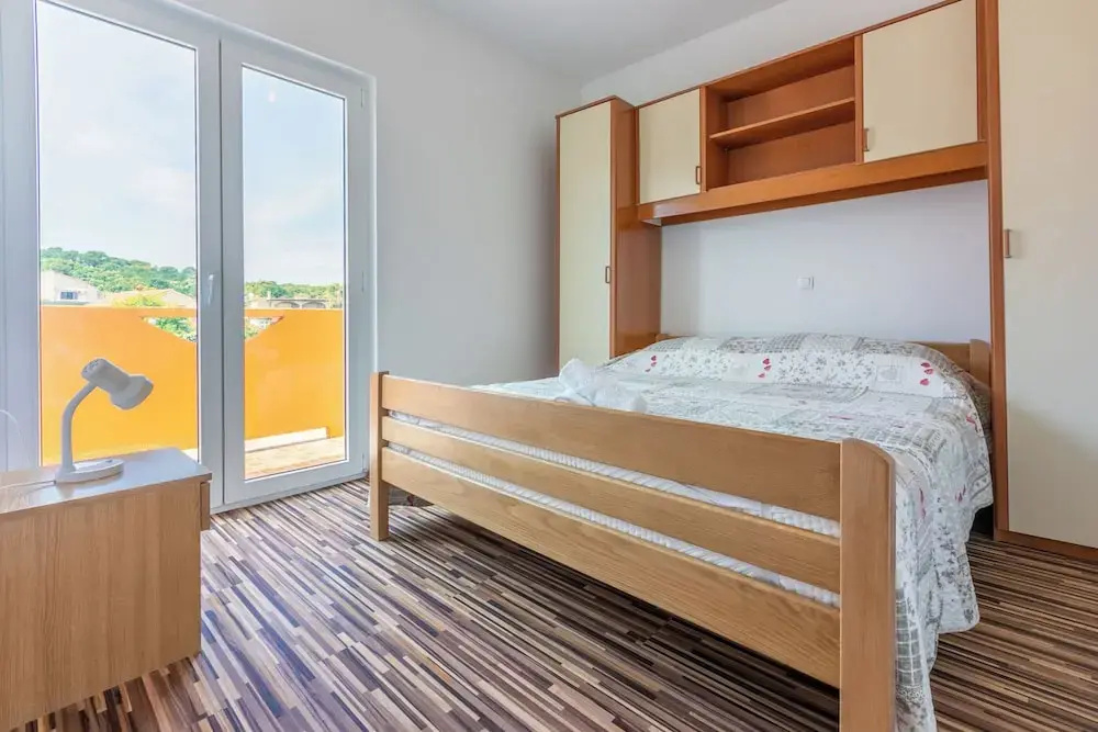 Hotel photo 37