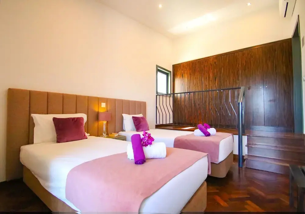 Hotel photo 43