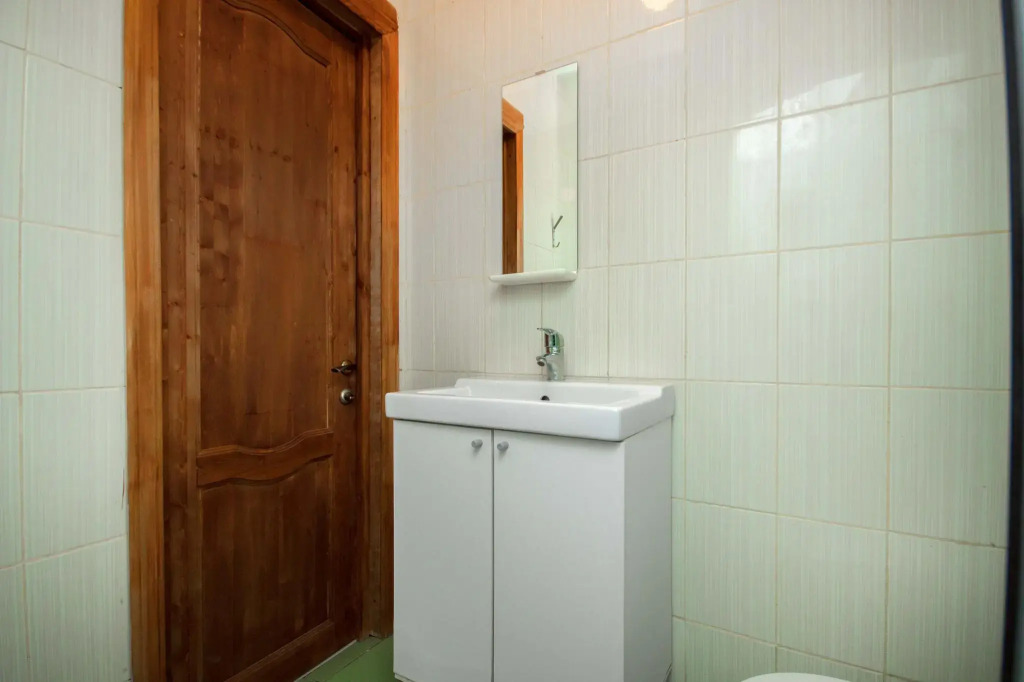 Манхэттен Эстейт на улице Жасминовая 8.2 - фото 8