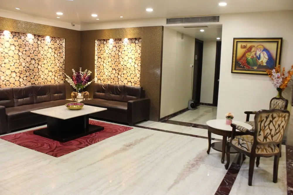 Hotel photo 43