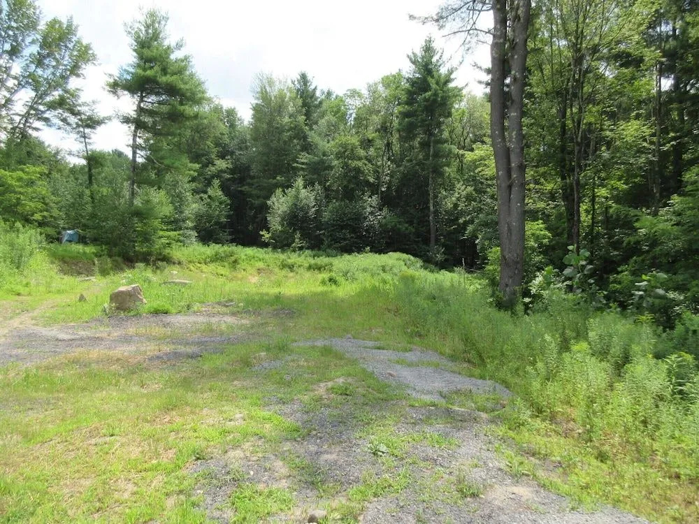 Cabin & Motel Rentals