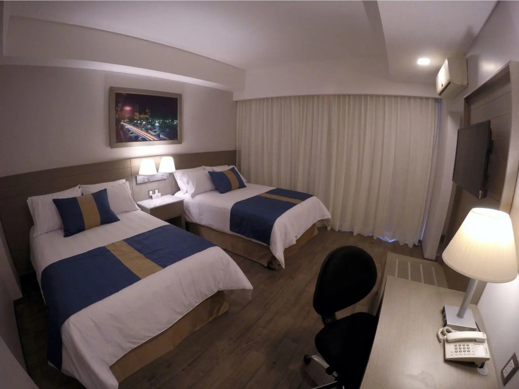 Hotel photo 3