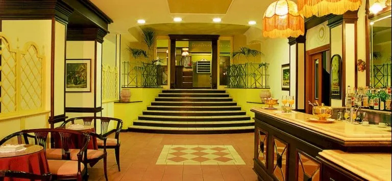 Hotel photo 45