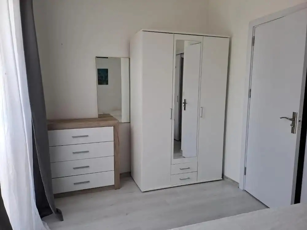 3 Bedrooms Villa