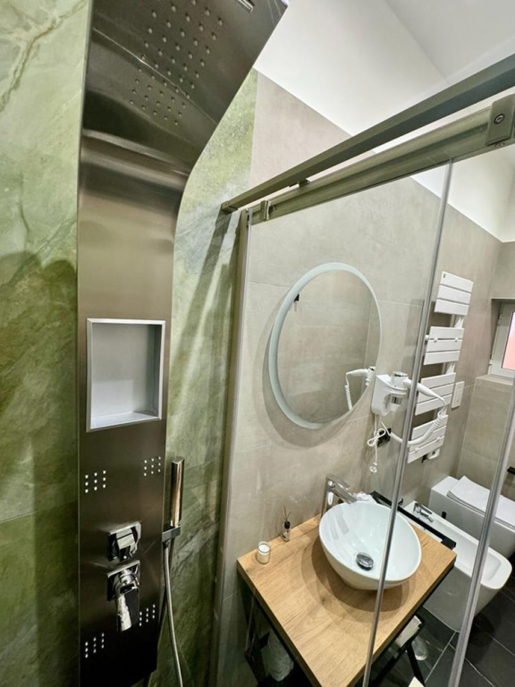 Hotel photo 45
