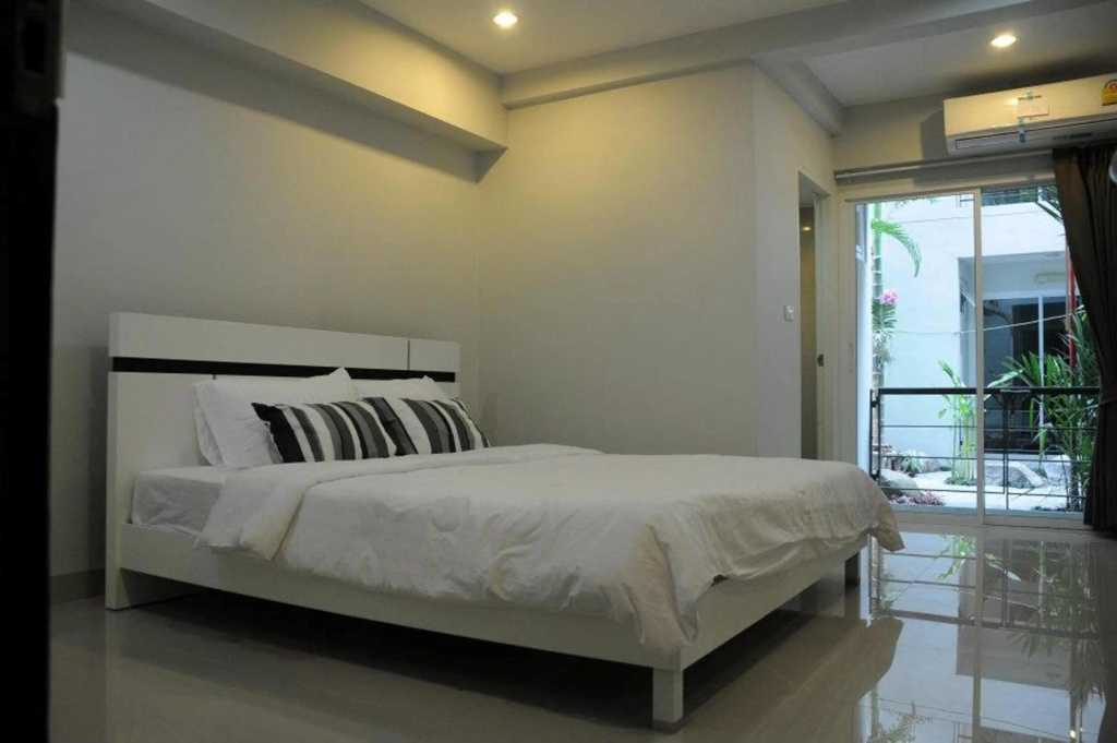 Delight Residence — 4