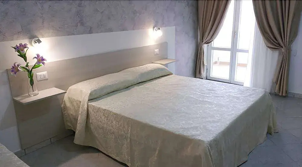 Hotel photo 25