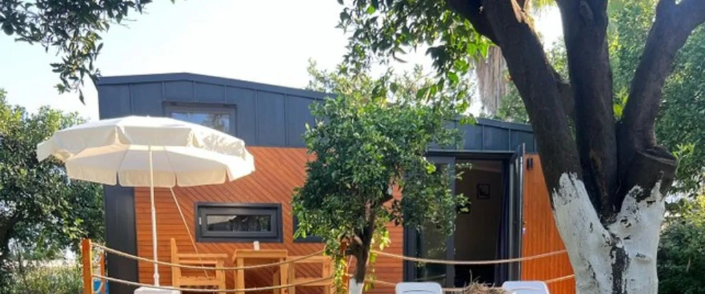Hotel photo 25