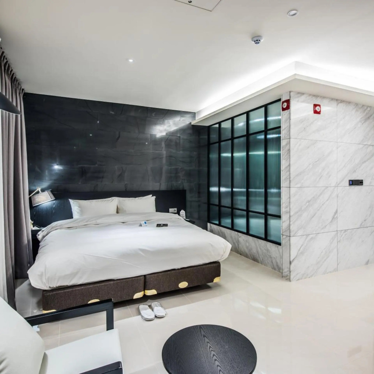 Hotel photo 39