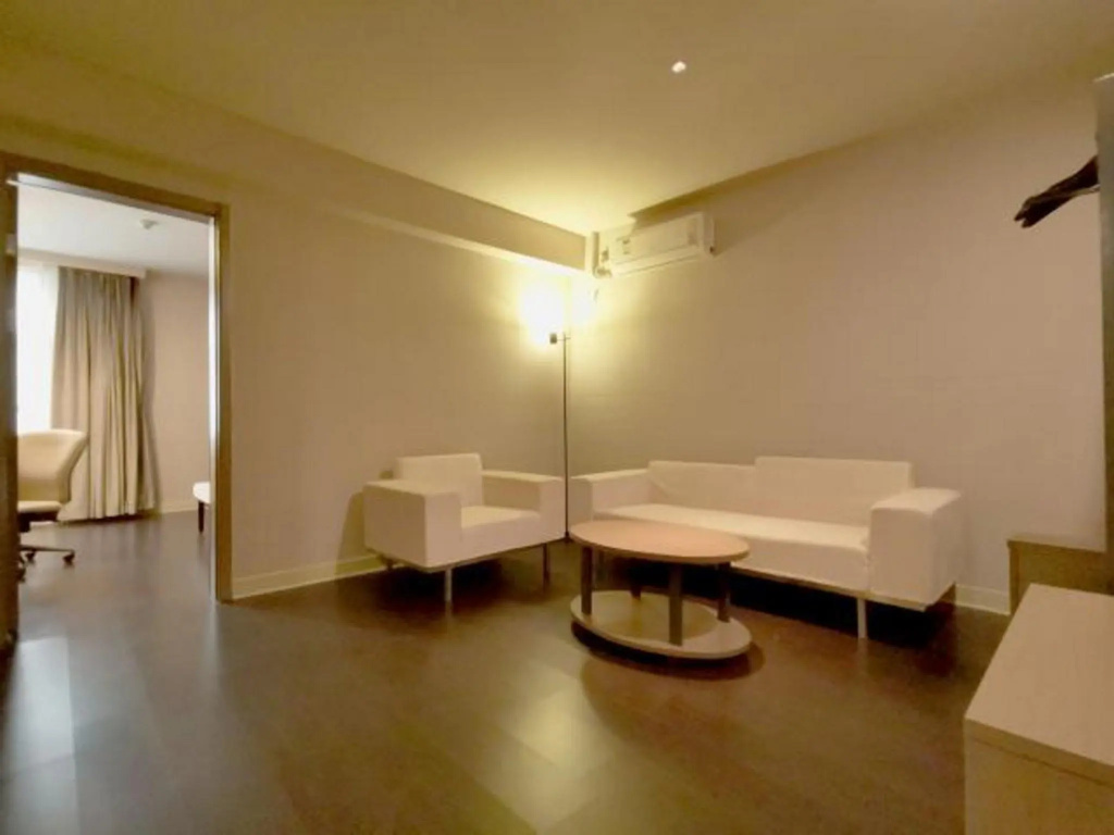 Business Suite