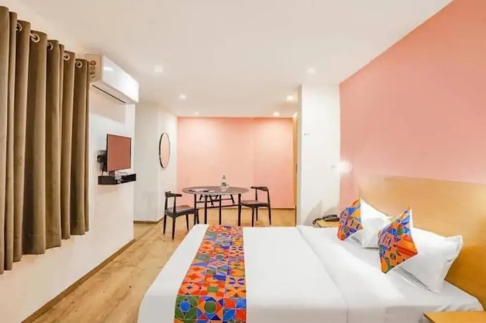 Hotel photo 4