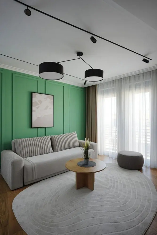 Hotel photo 31