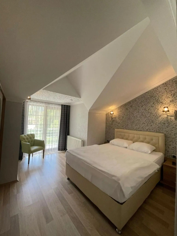 Hotel photo 31