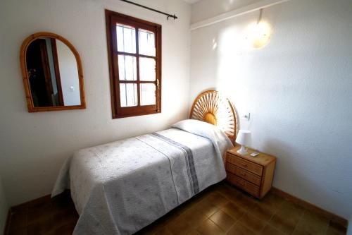 Casas Blancas 40